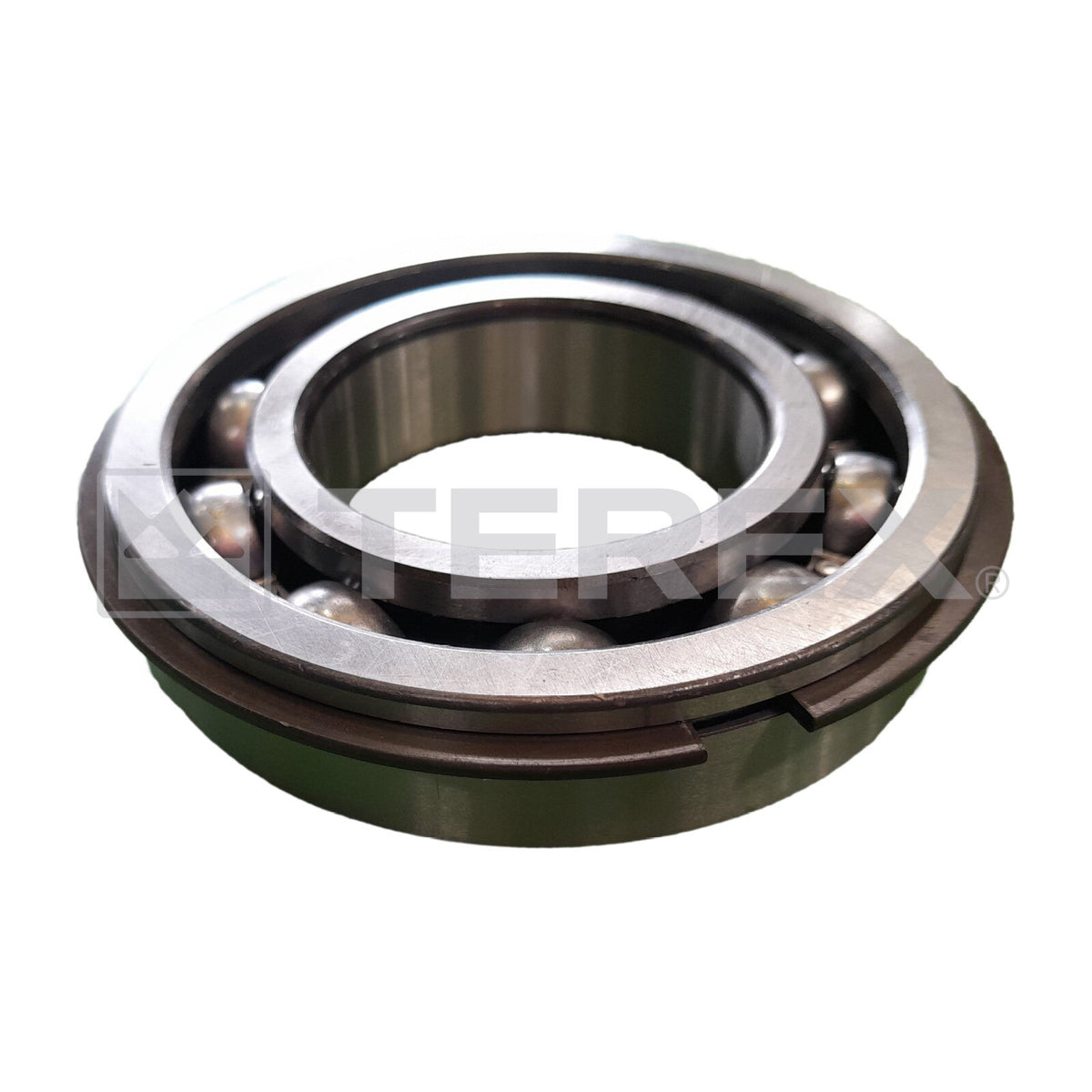 OEM Genie 132121GT product image 6