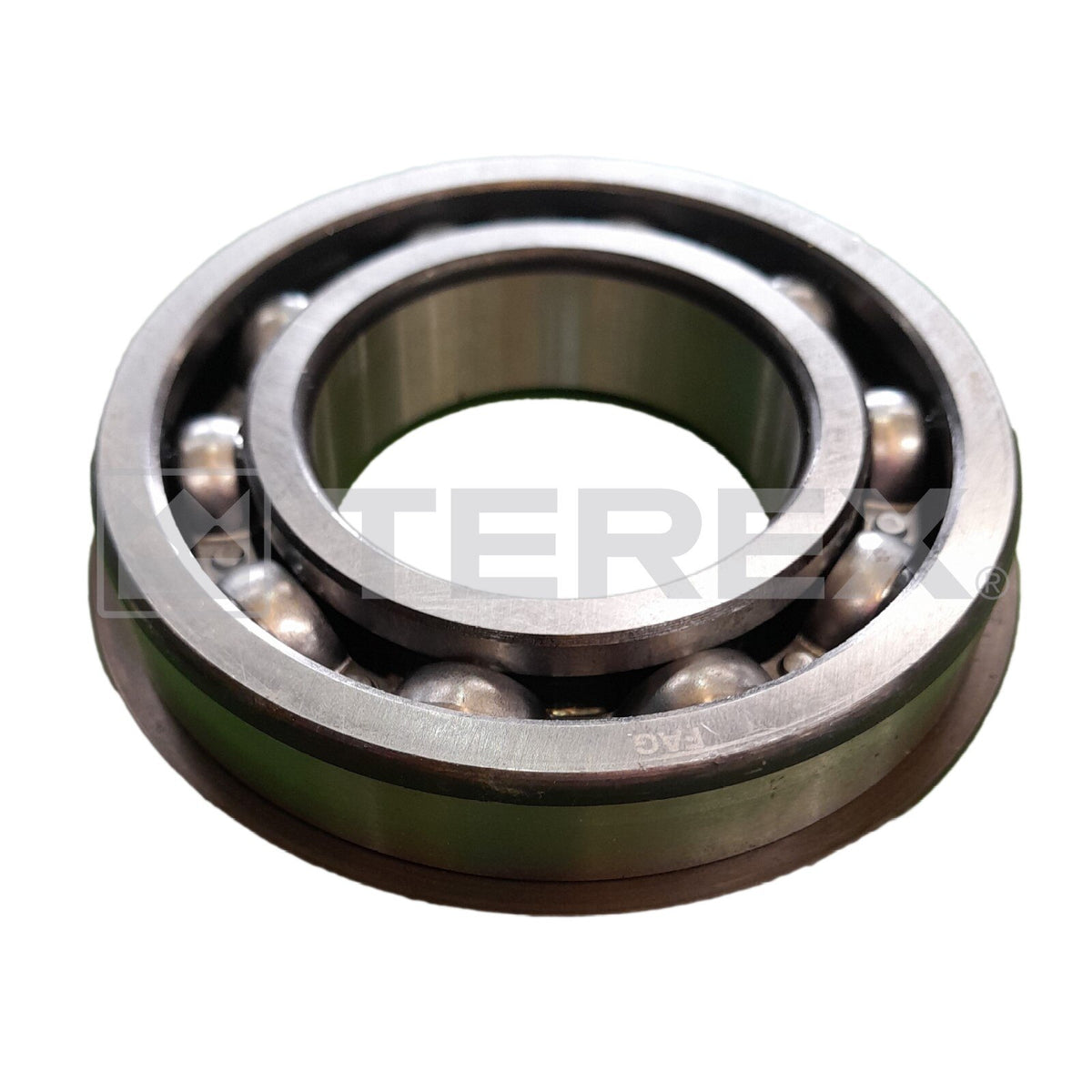 OEM Genie 132121GT product image 7