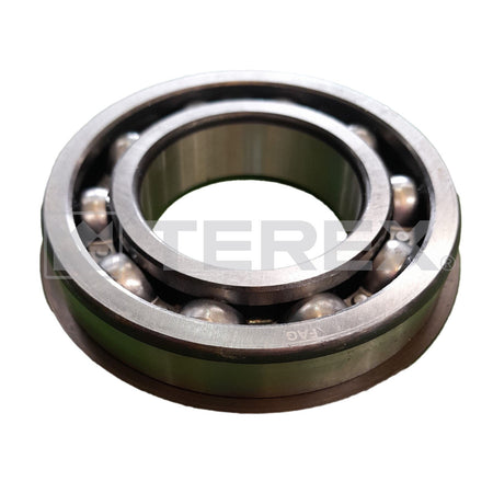 OEM Genie 132121GT product image 7