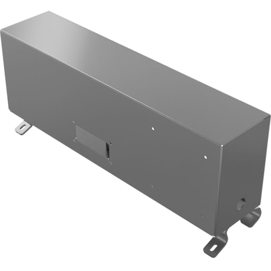 OEM Genie 1321244GT product image 1