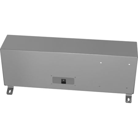 OEM Genie 1321244GT product image 2