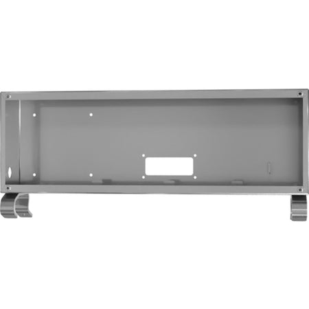 OEM Genie 1321244GT product image 3