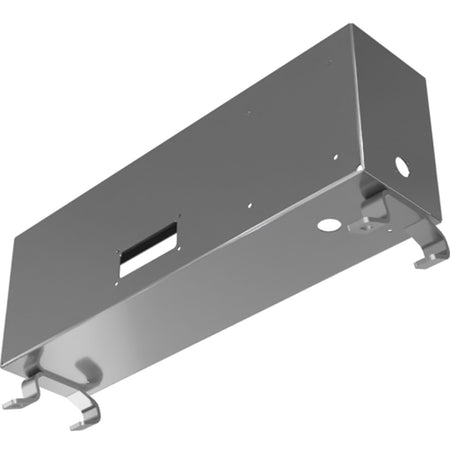 OEM Genie 1321244GT product image 4