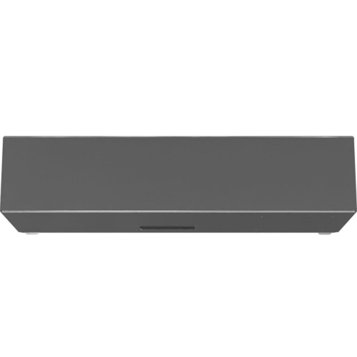 OEM Genie 1321244GT product image 5