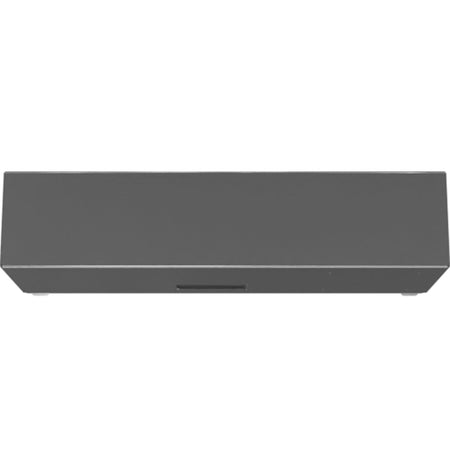 OEM Genie 1321244GT product image 5
