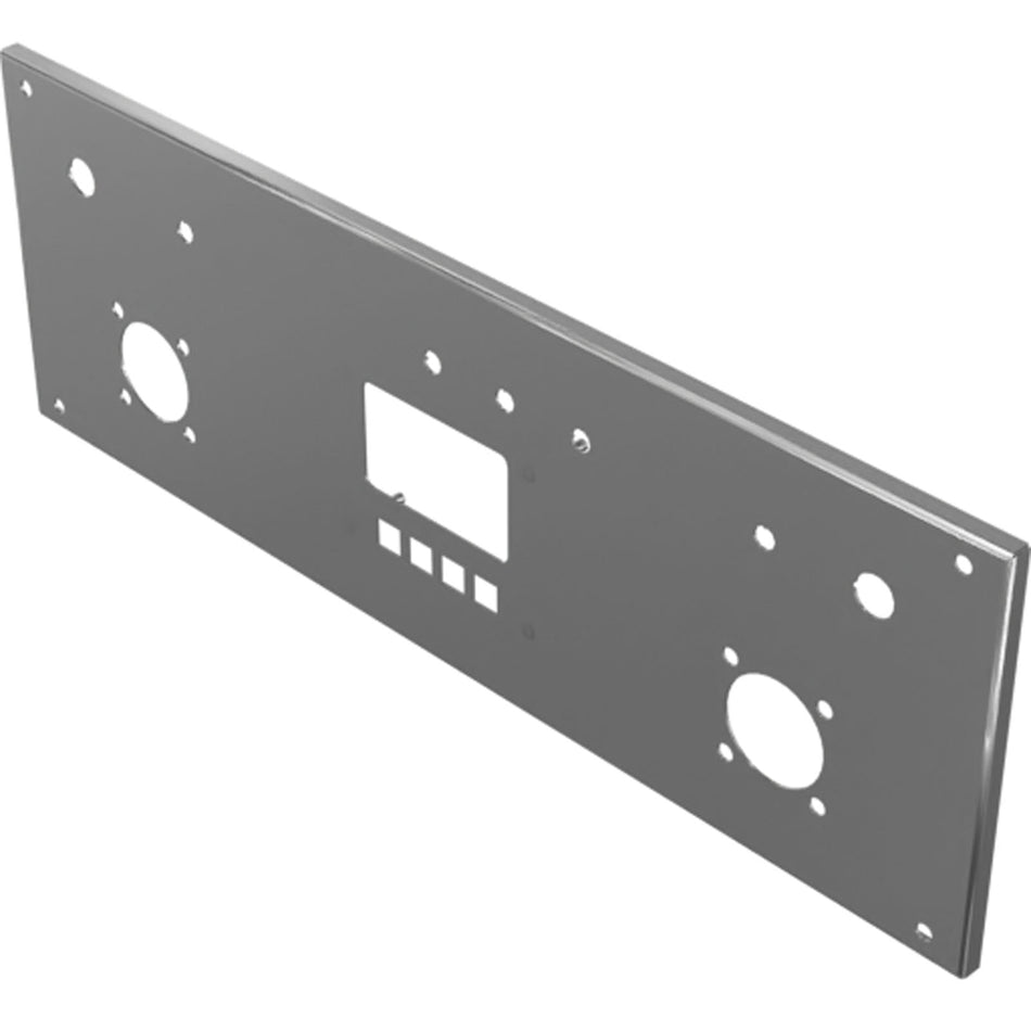 OEM Genie 1321246GT product image 1