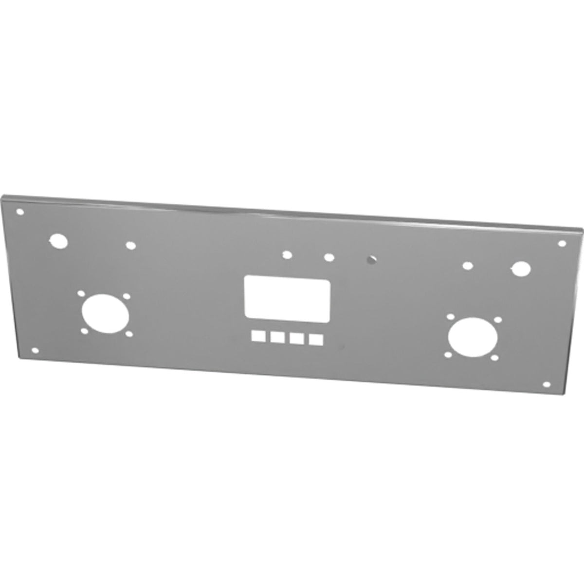 OEM Genie 1321246GT product image 2