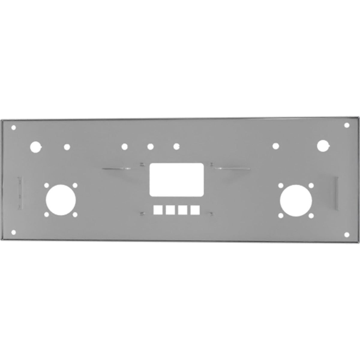 OEM Genie 1321246GT product image 3