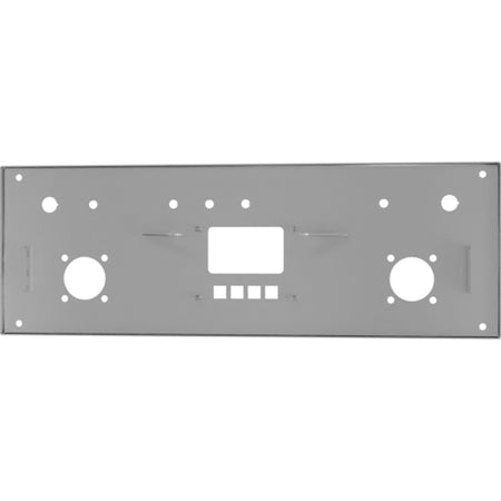 OEM Genie 1321246GT product image 3