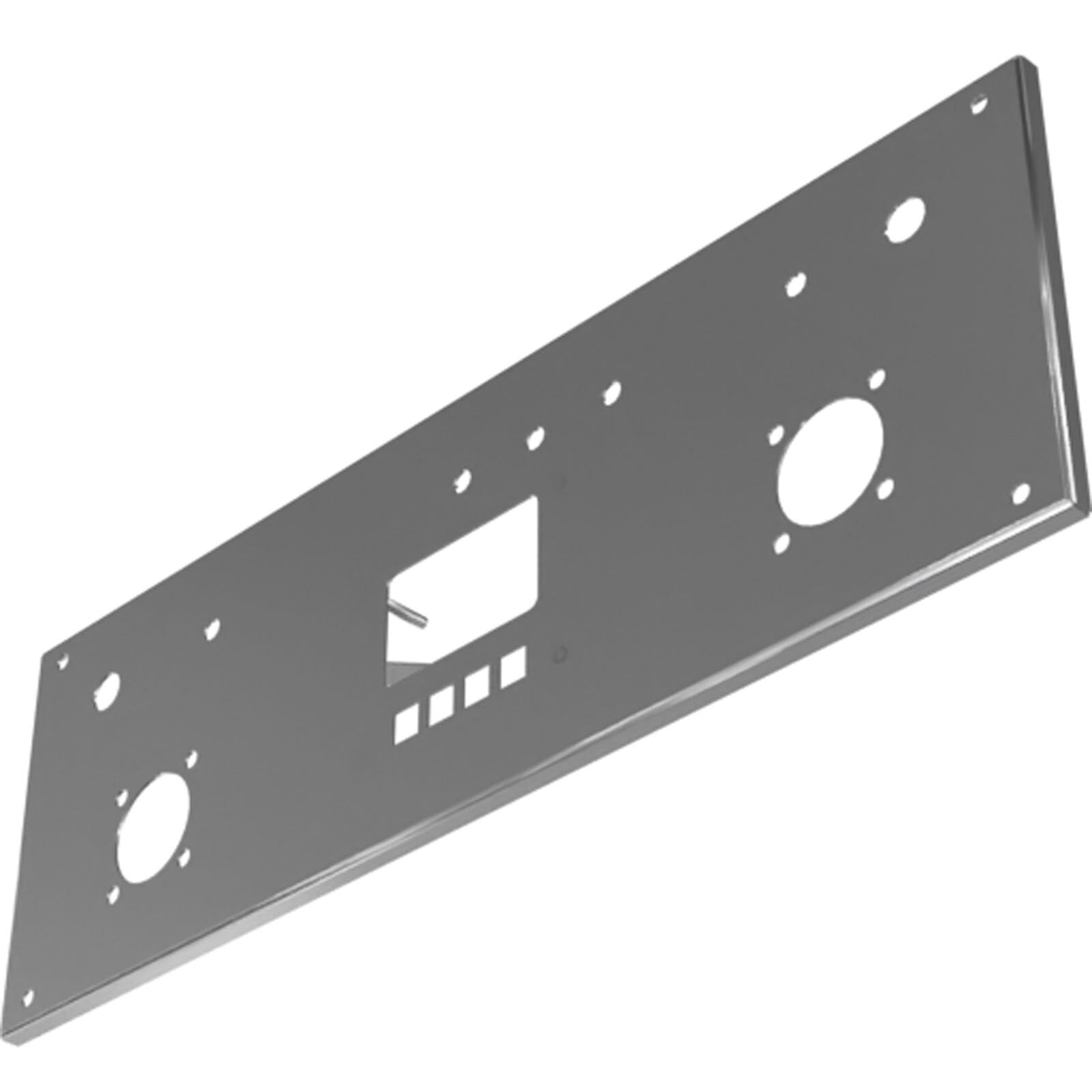 OEM Genie 1321246GT product image 4