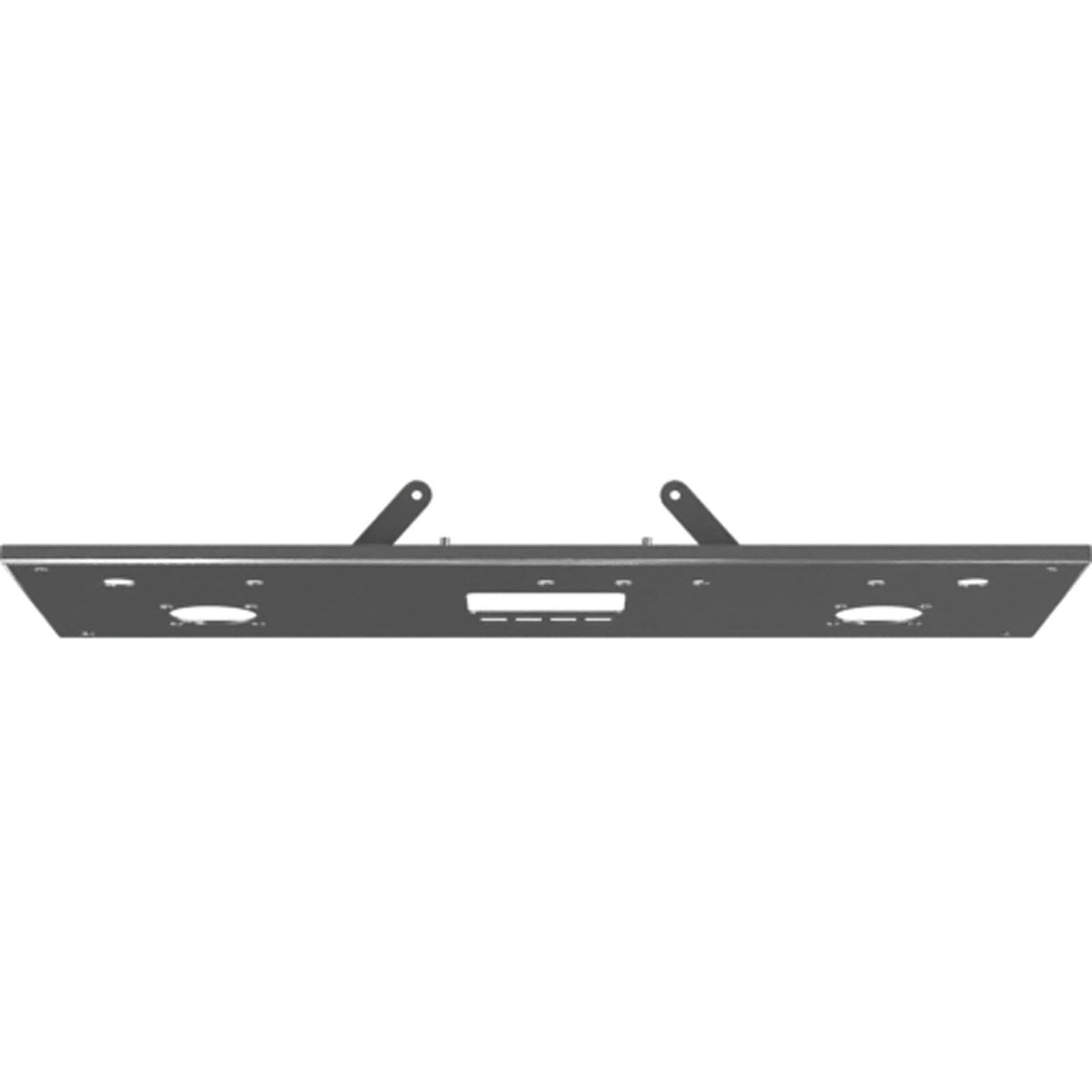 OEM Genie 1321246GT product image 5