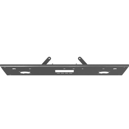 OEM Genie 1321246GT product image 5