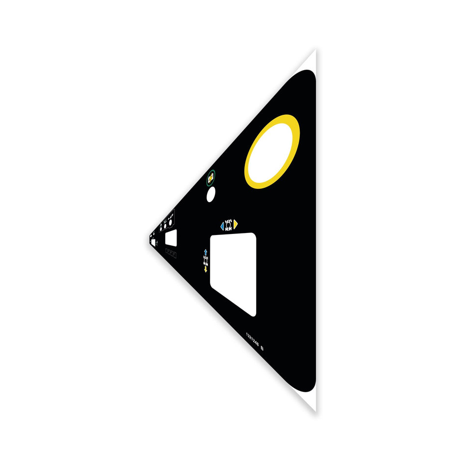 OEM Genie 1321248GT product image 1