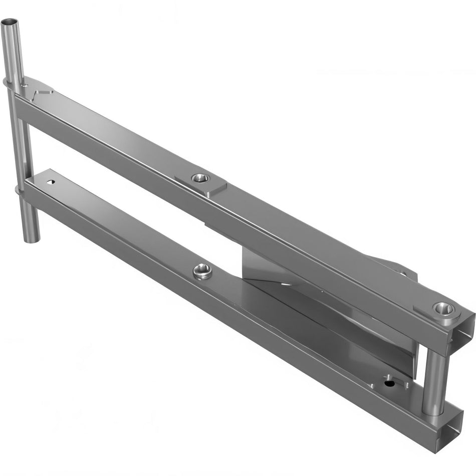 OEM Genie 132124GT product image 1