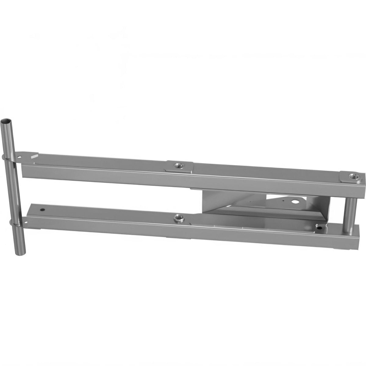 OEM Genie 132124GT product image 2