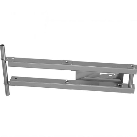 OEM Genie 132124GT product image 2