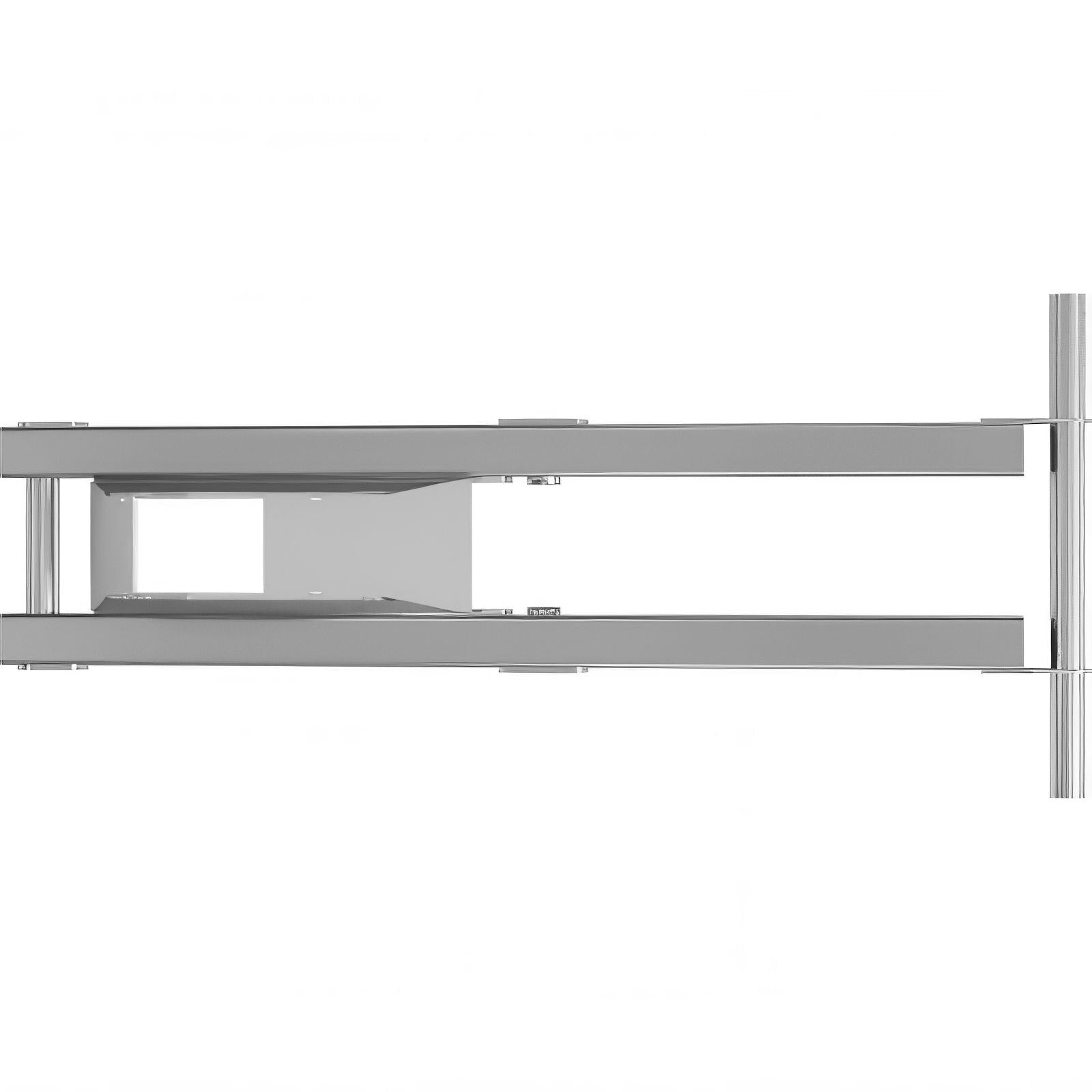 OEM Genie 132124GT product image 3