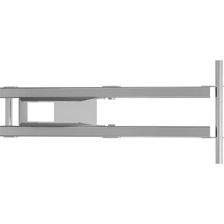 OEM Genie 132124GT product image 3