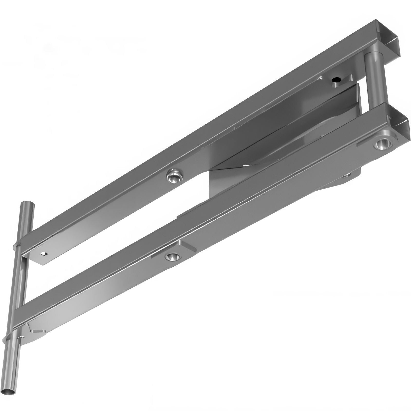OEM Genie 132124GT product image 4