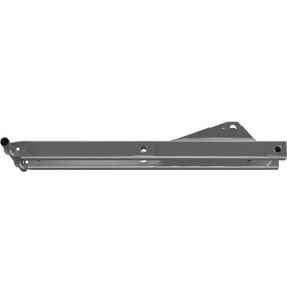 OEM Genie 132124GT product image 5