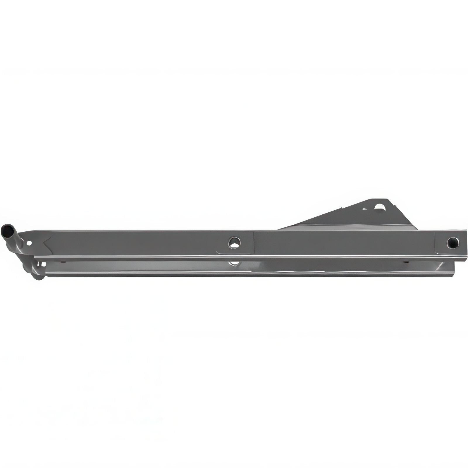 OEM Genie 132124GT product image 5