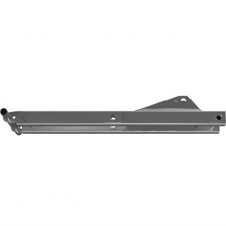 OEM Genie 132124GT product image 5