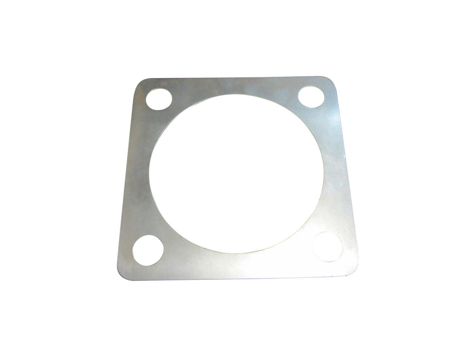 JLG Part # 1321250 -  Shim
