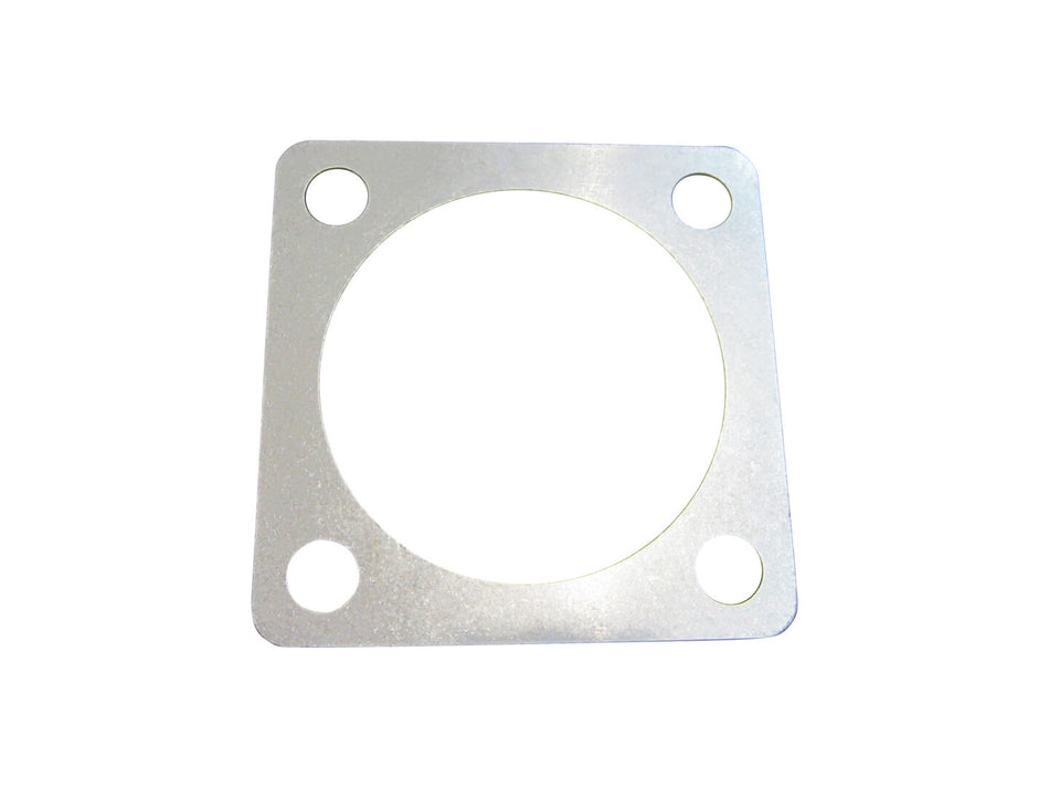 JLG Part # 1321251 -  Shim