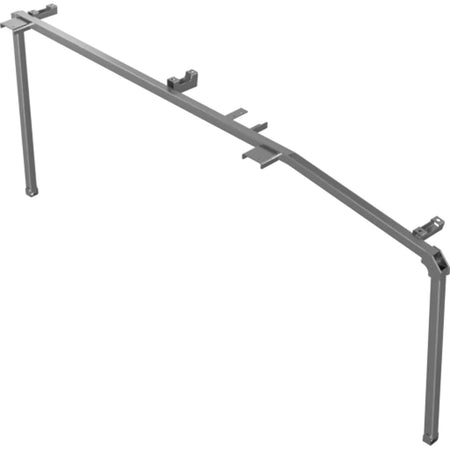 OEM Genie 1321253GT product image 1