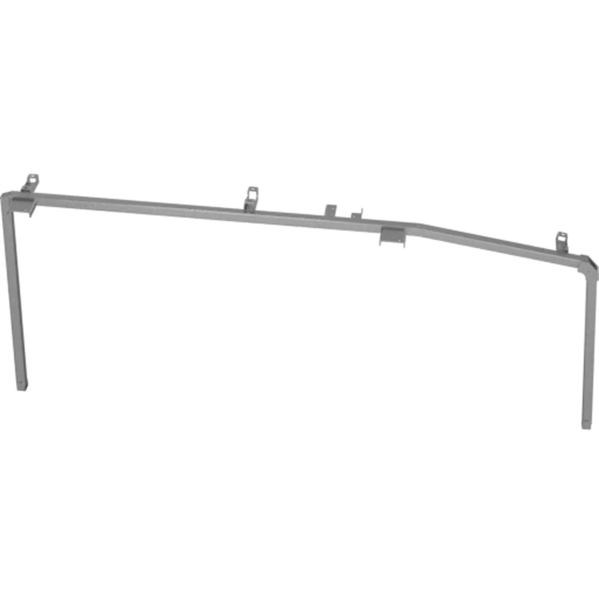 OEM Genie 1321253GT product image 2