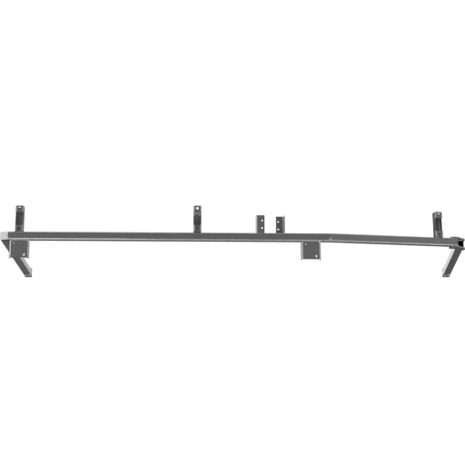 OEM Genie 1321253GT product image 5