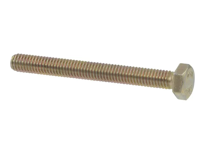 JLG Part # 1321265 – Screw Hexagon