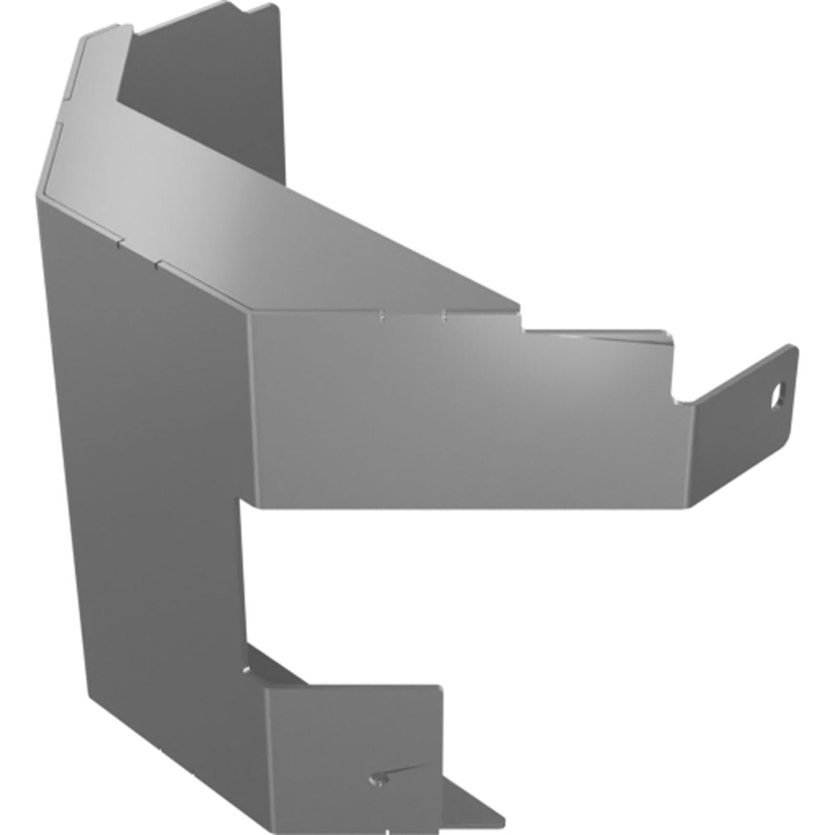 OEM Genie 1321271GT product image 1