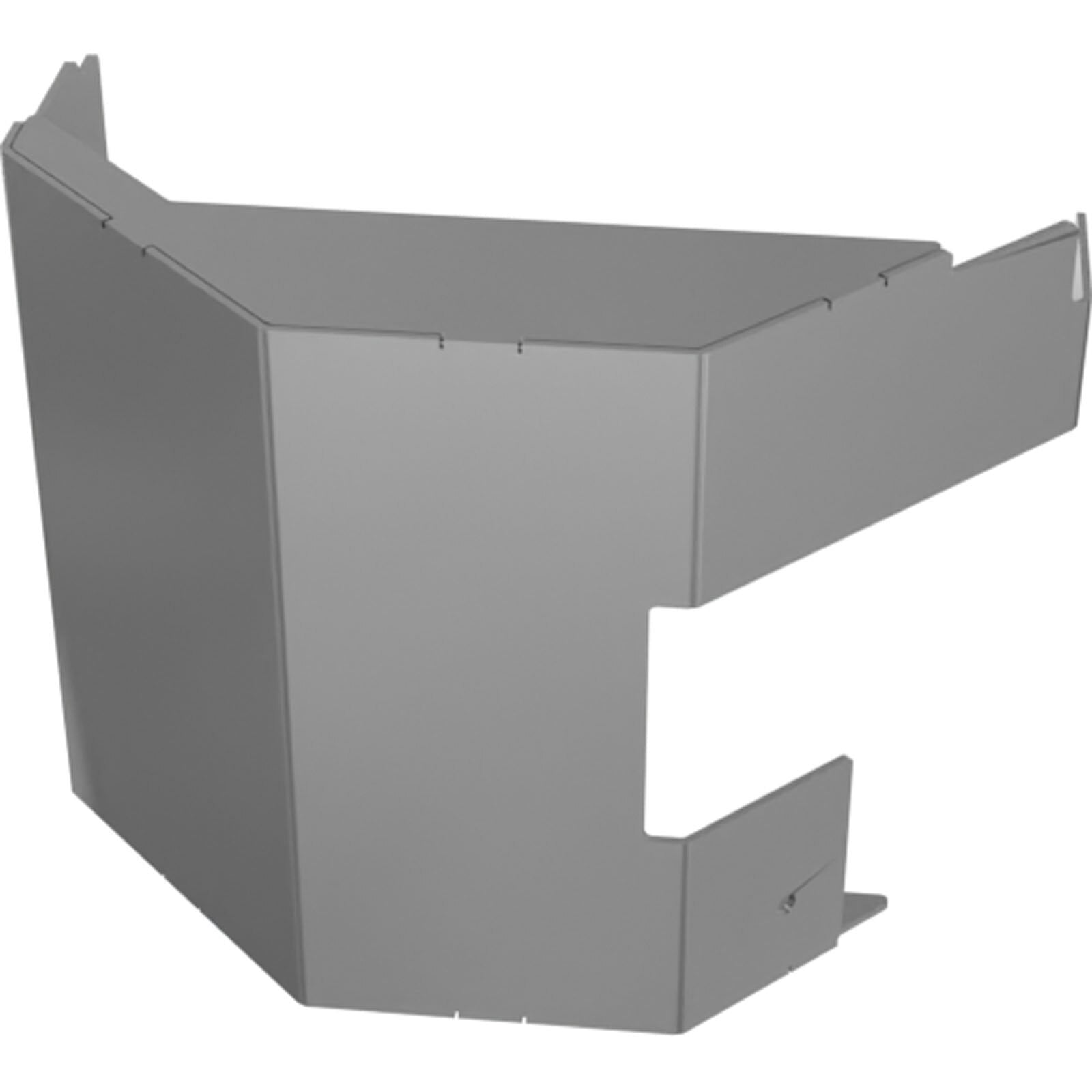OEM Genie 1321271GT product image 2