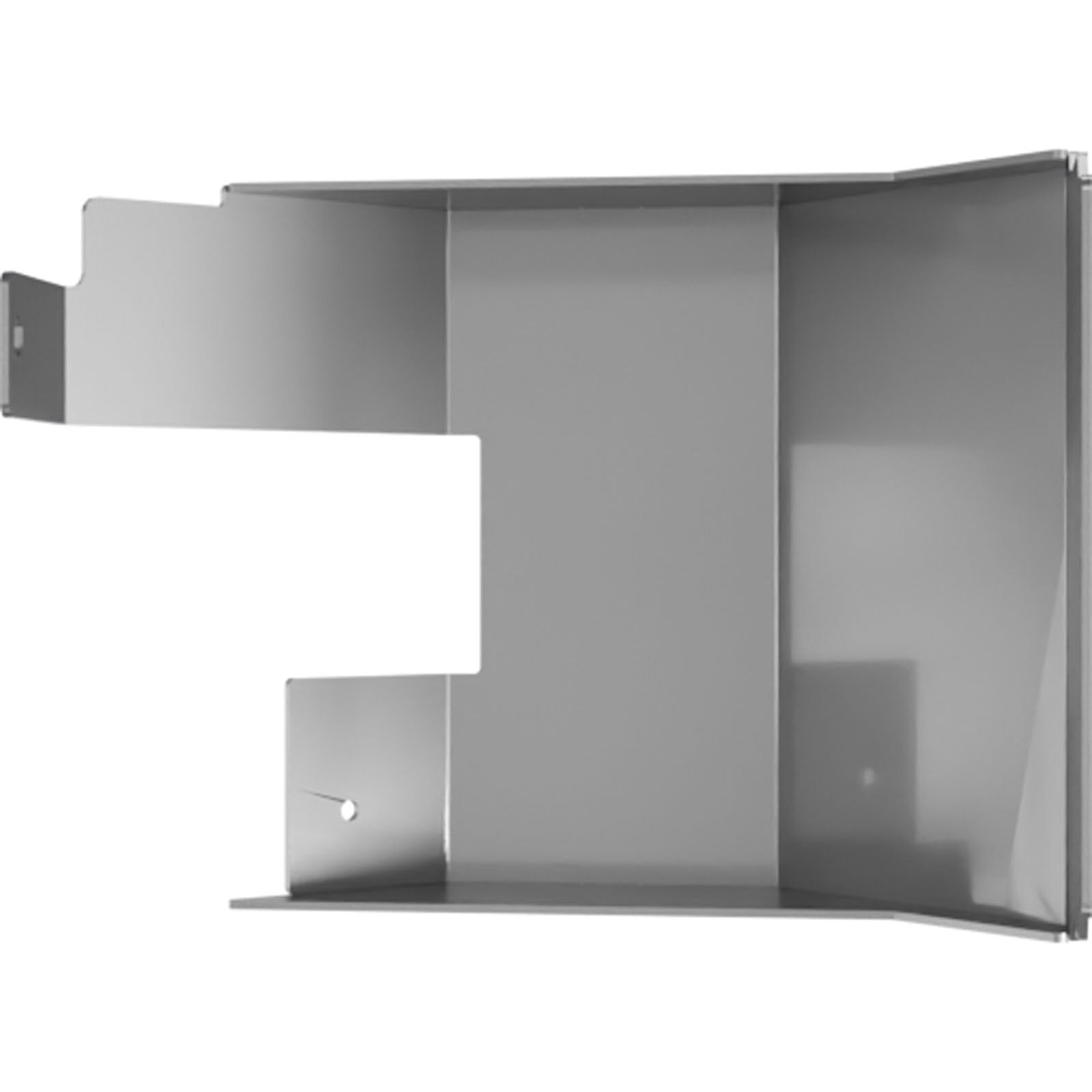 OEM Genie 1321271GT product image 3