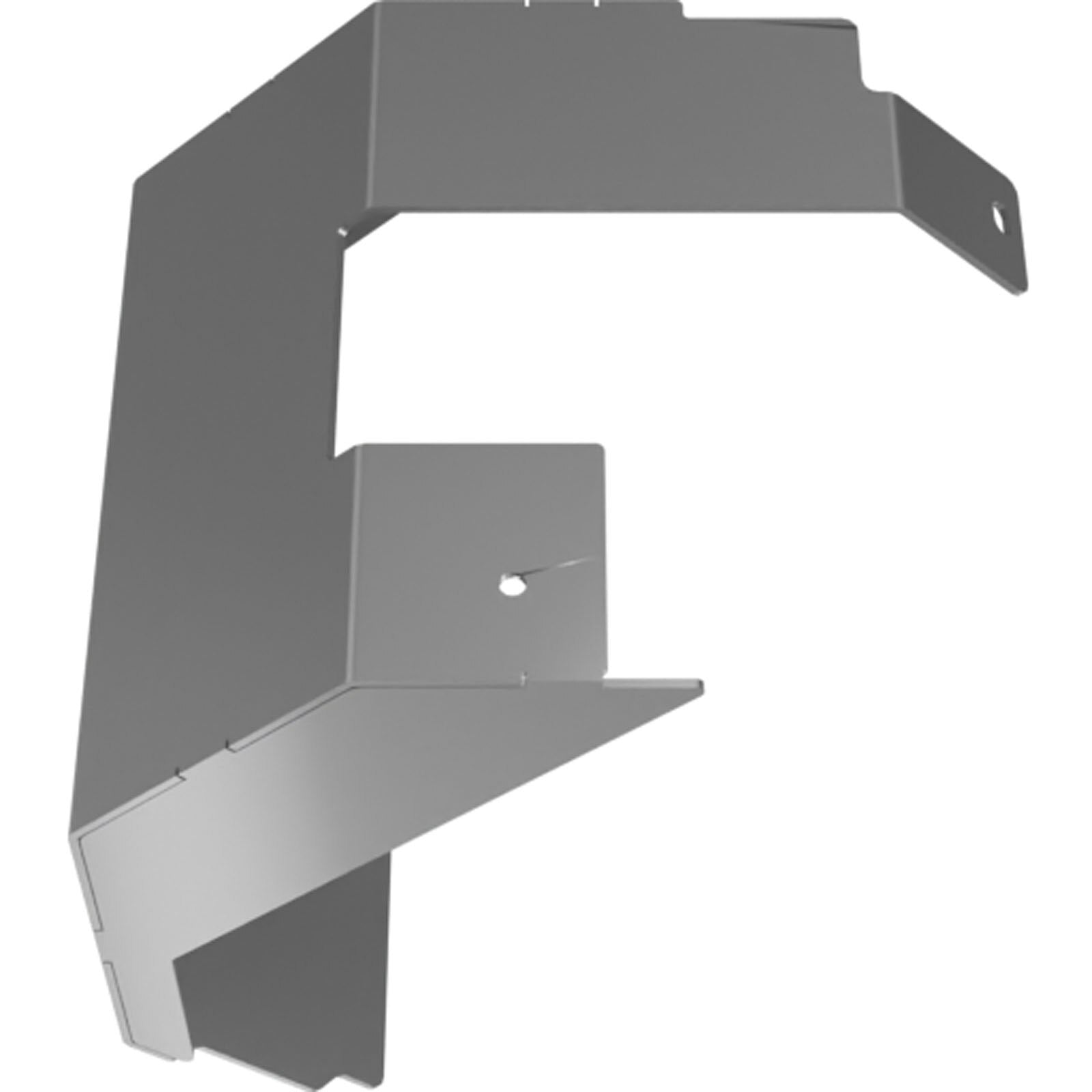 OEM Genie 1321271GT product image 4