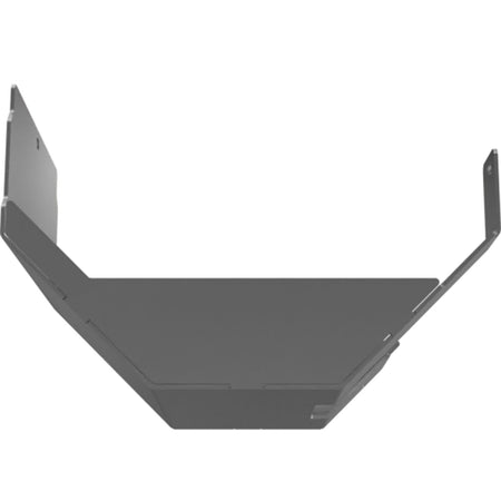 OEM Genie 1321271GT product image 5