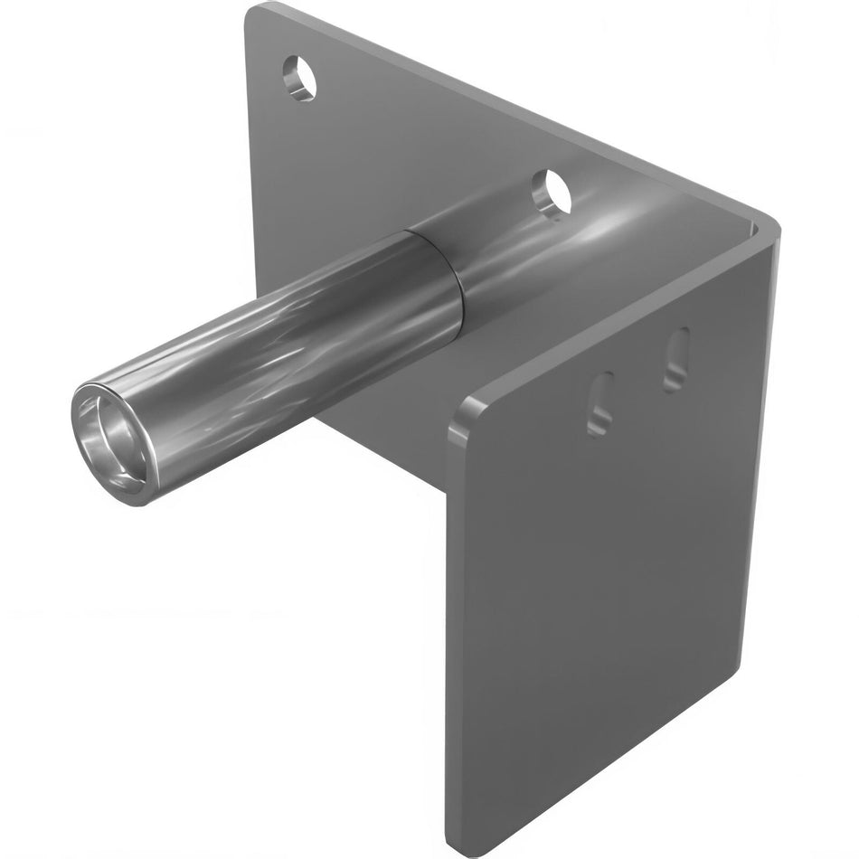 OEM Genie 132127GT product image 1