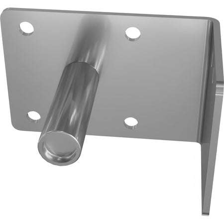OEM Genie 132127GT product image 2