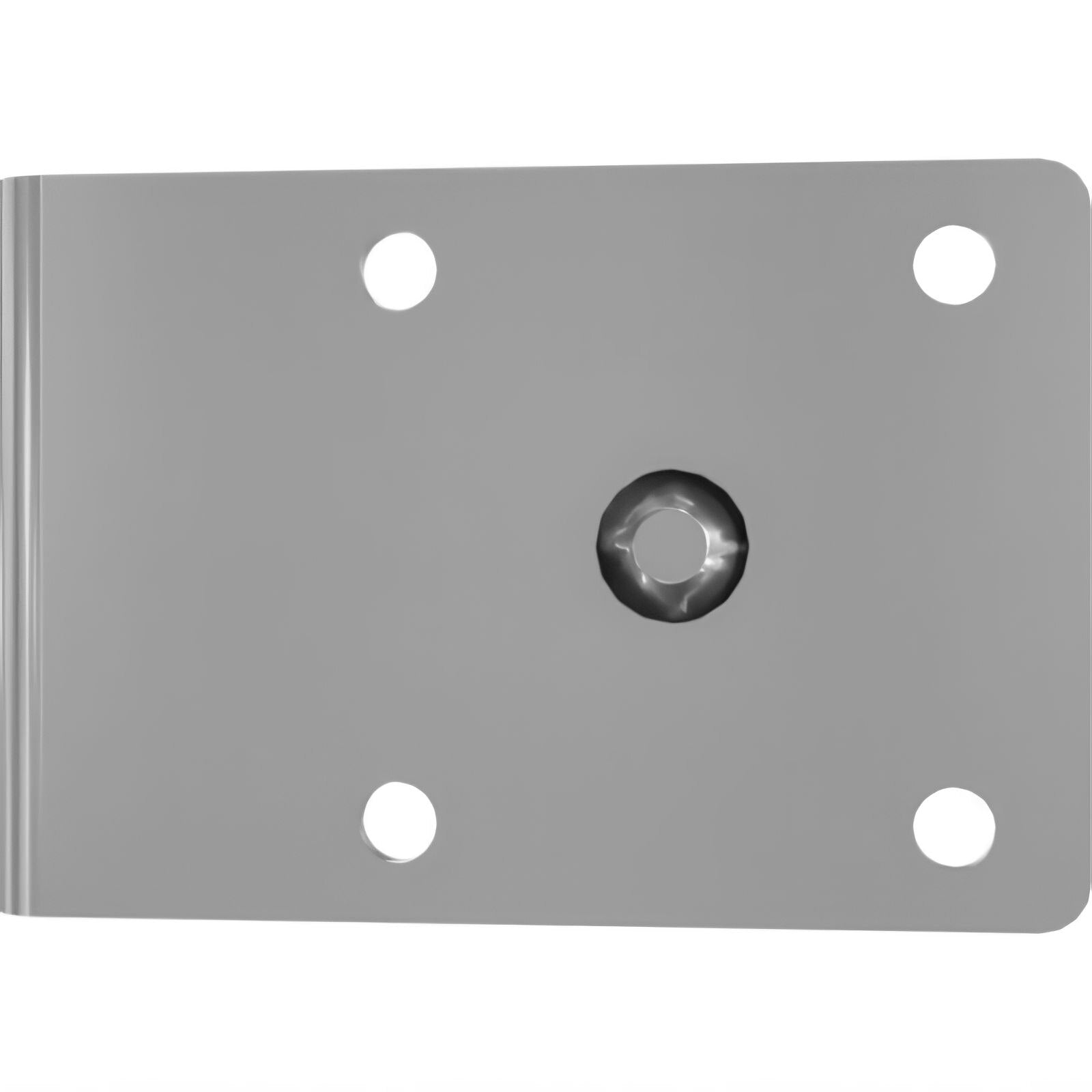 OEM Genie 132127GT product image 3