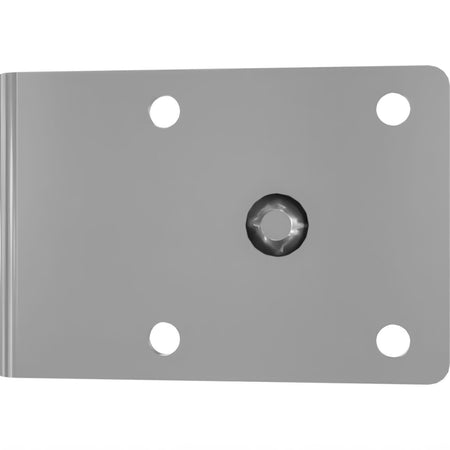 OEM Genie 132127GT product image 3