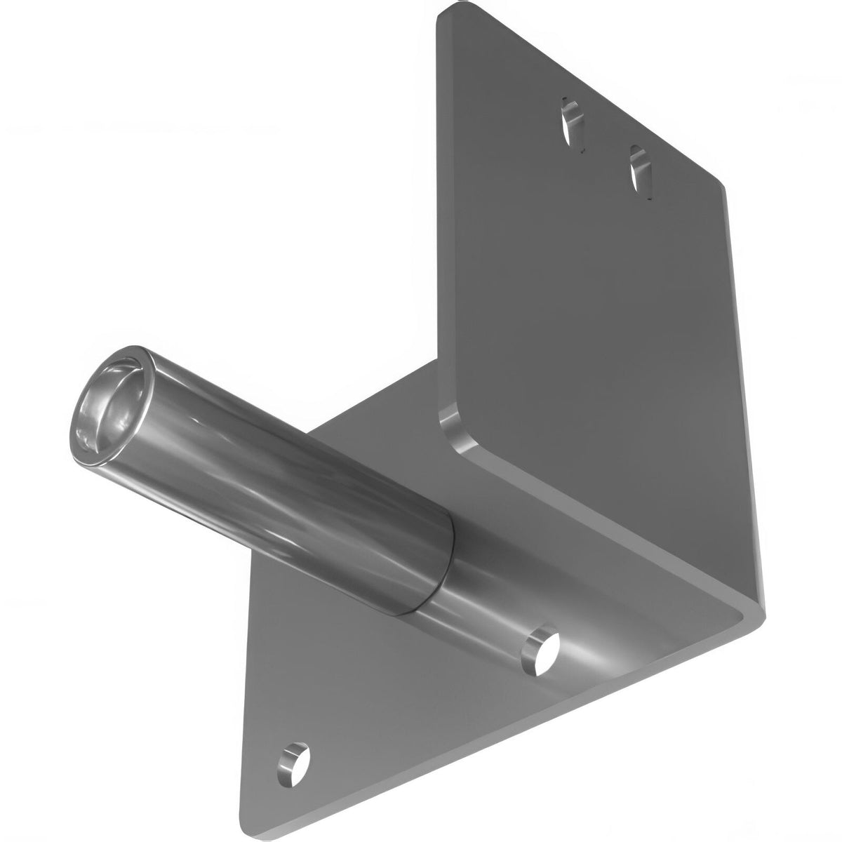 OEM Genie 132127GT product image 4