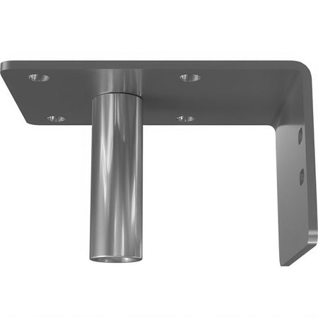 OEM Genie 132127GT product image 5