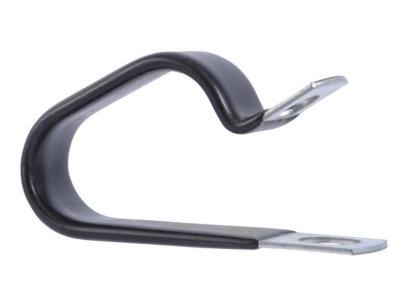 JLG Part # 1321283 – Double P-Clamp 3/4"