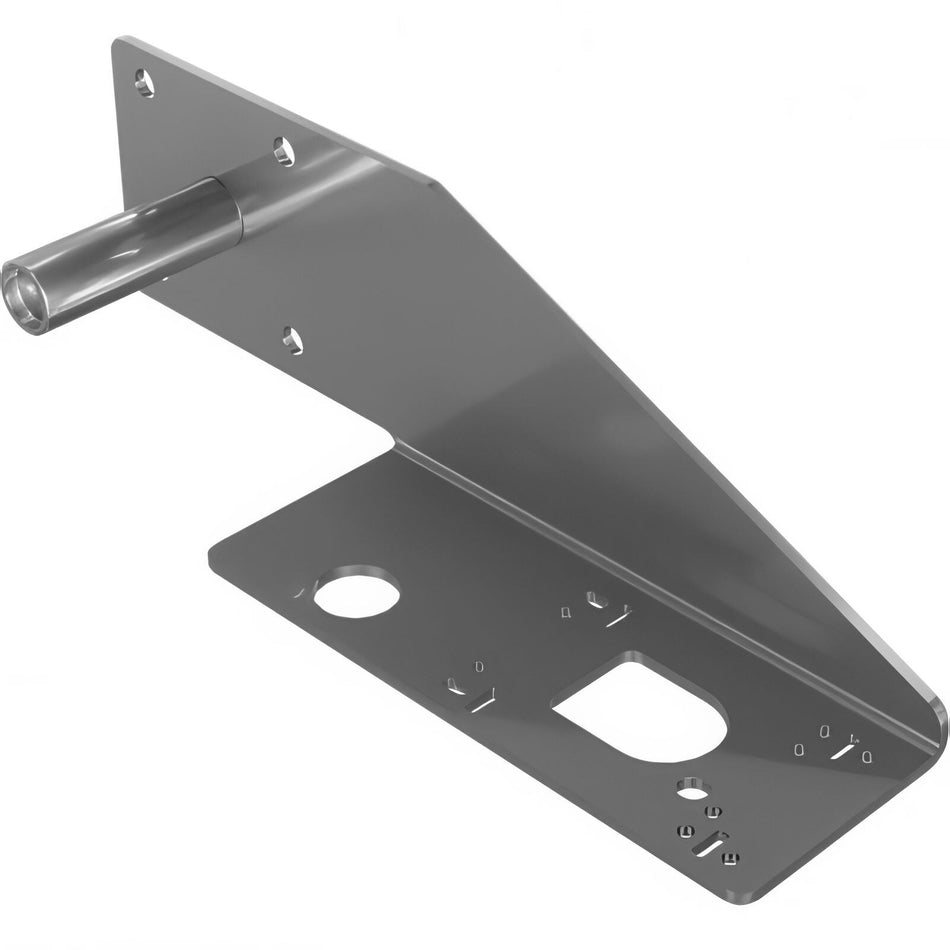 OEM Genie 132128GT product image 1