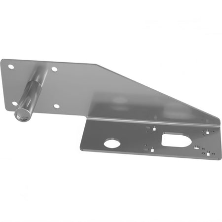 OEM Genie 132128GT product image 2