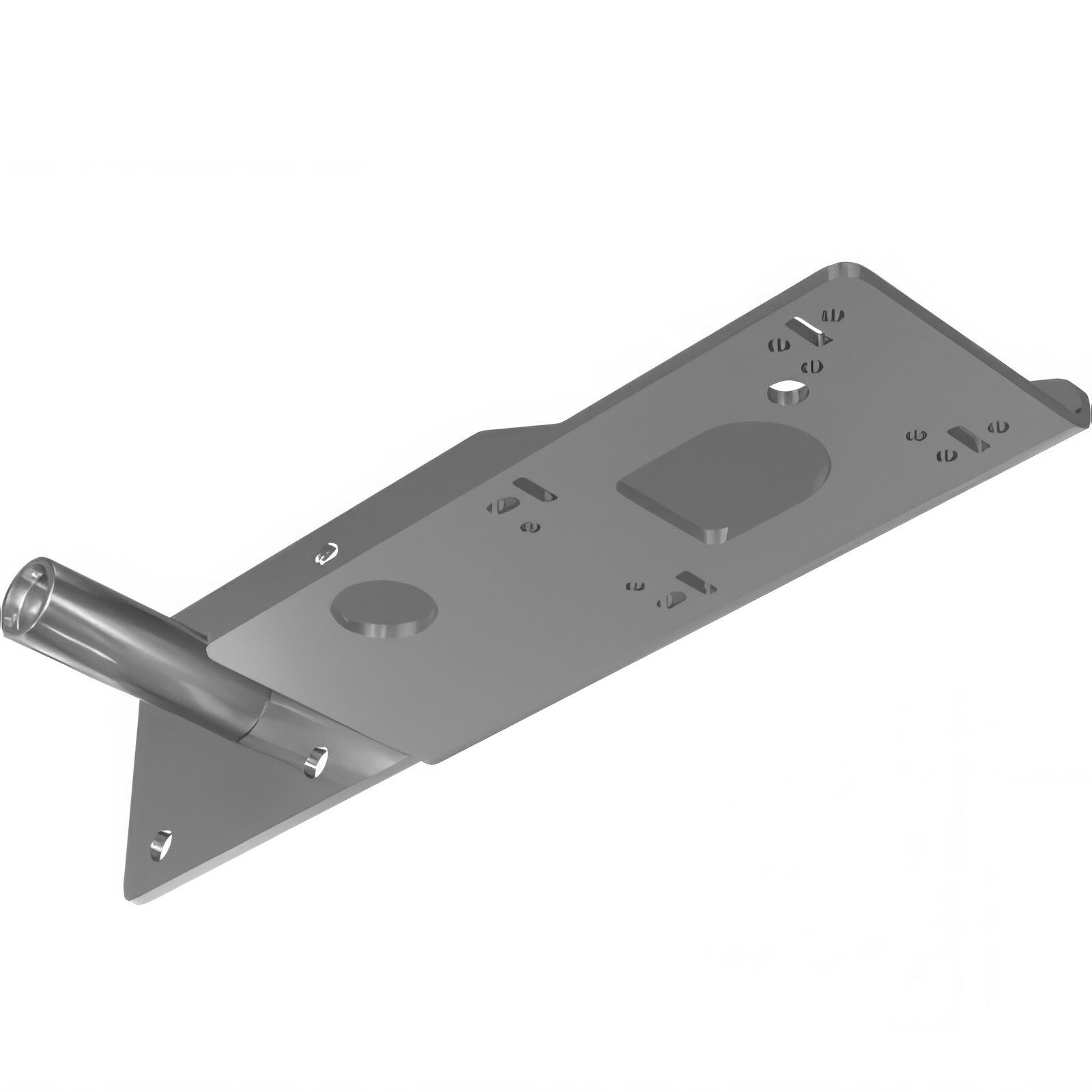 OEM Genie 132128GT product image 4
