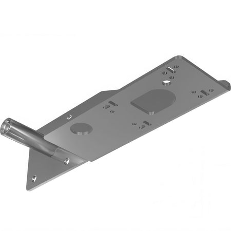 OEM Genie 132128GT product image 4