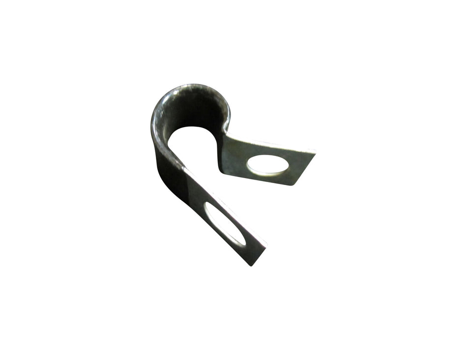 JLG Part # 1321293 – Clamp