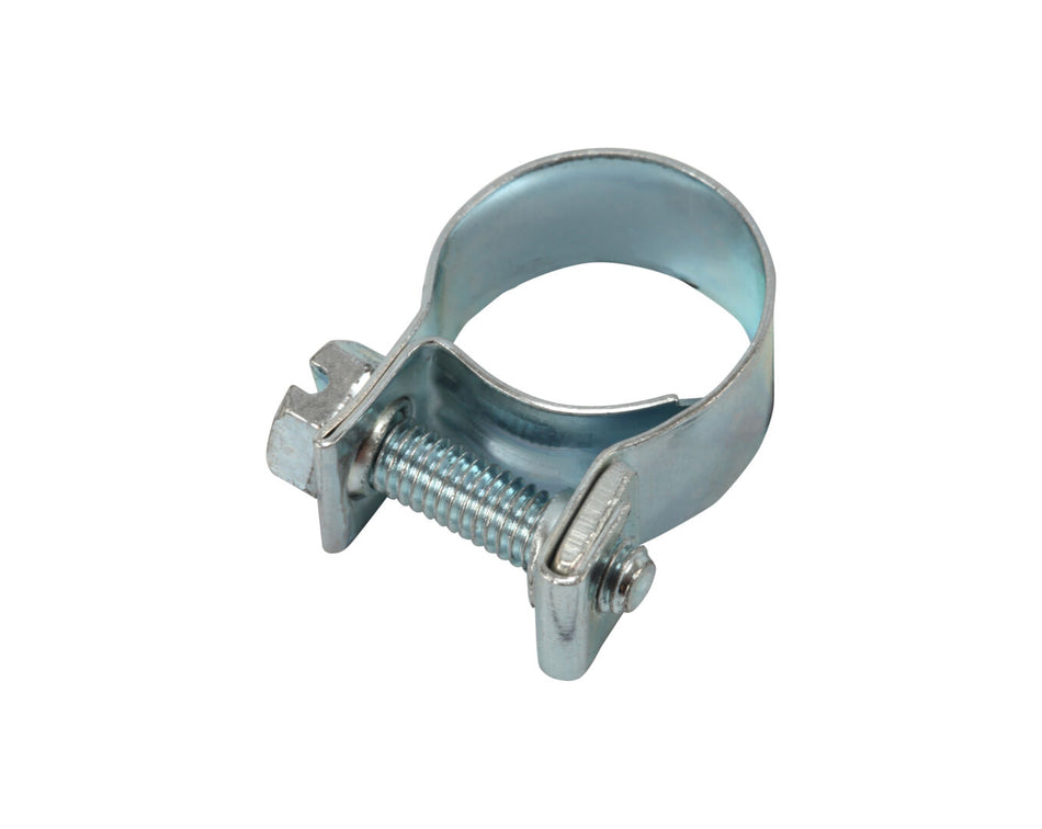 JLG Part # 1321301 – Hose Clamp
